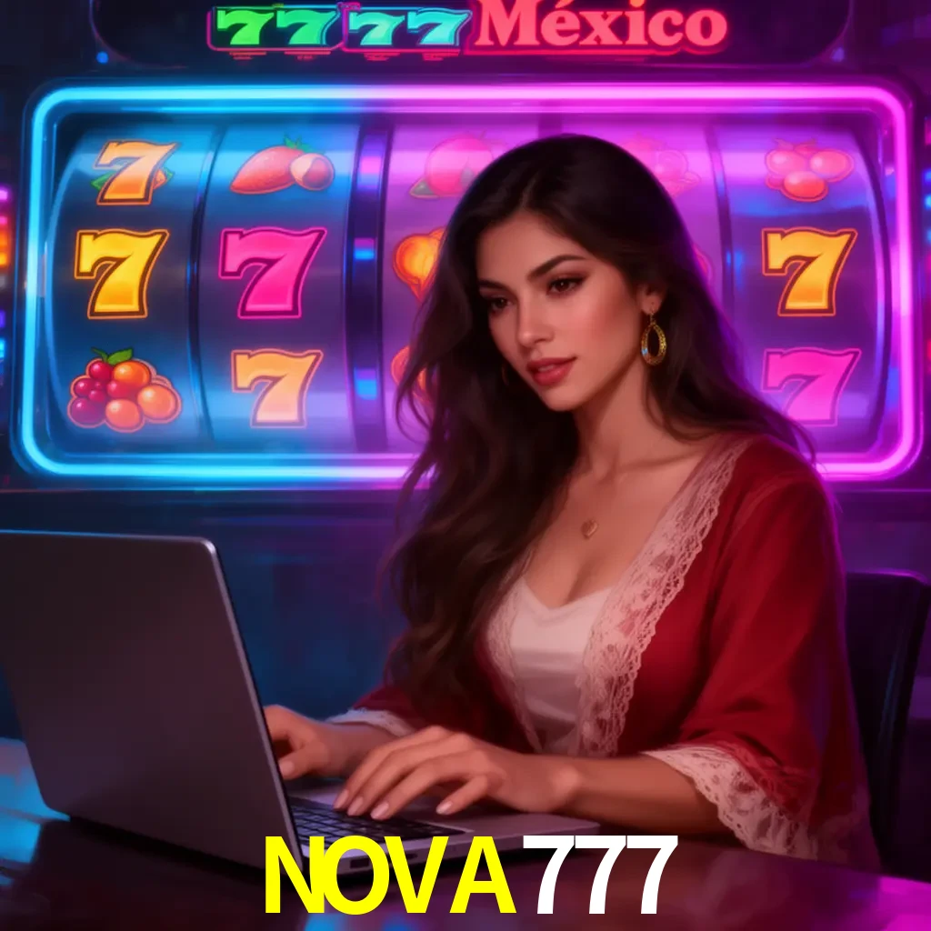 NOVA777 Lo que distingue a las tragamonedas de Red Tiger en NOVA777